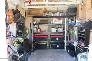 2245 E 11th St, Douglas, AZ 85607 - Photo 21