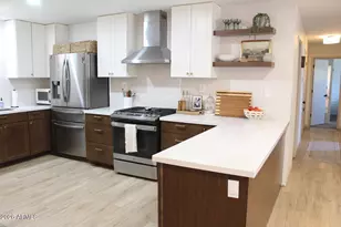 2245 E 11th St, Douglas, AZ 85607 - Photo 3