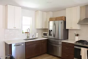 2245 E 11th St, Douglas, AZ 85607 - Photo 5