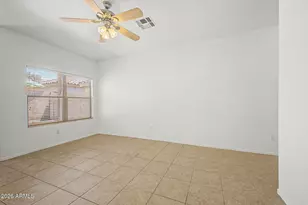 18611 North 22nd St, Phoenix, AZ 85024 - Photo 7