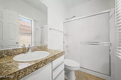 18611 N 22nd Street #21, Phoenix, AZ 85024 - Photo 17