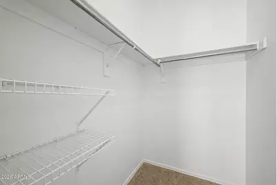 18611 N 22nd Street #21, Phoenix, AZ 85024 - Photo 21