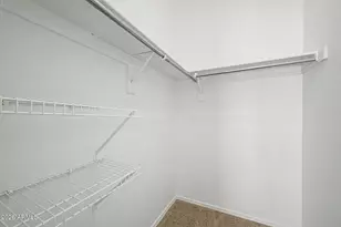 18611 North 22nd St, Phoenix, AZ 85024 - Photo 21