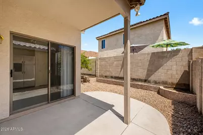 18611 N 22nd Street #21, Phoenix, AZ 85024 - Photo 25