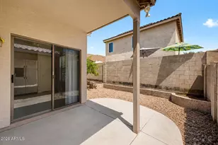 18611 North 22nd St, Phoenix, AZ 85024 - Photo 25