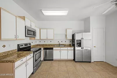 18611 N 22nd Street #21, Phoenix, AZ 85024 - Photo 11