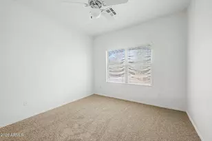 18611 North 22nd St, Phoenix, AZ 85024 - Photo 19