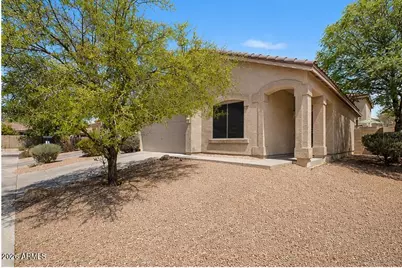 18611 N 22nd Street #21, Phoenix, AZ 85024 - Photo 3