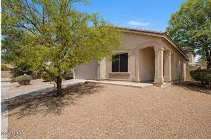 18611 North 22nd St, Phoenix, AZ 85024 - Photo 3