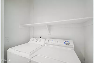 18611 N 22nd Street #21, Phoenix, AZ 85024 - Photo 23