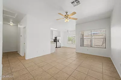 18611 N 22nd Street #21, Phoenix, AZ 85024 - Photo 5
