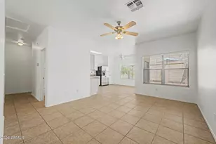 18611 North 22nd St, Phoenix, AZ 85024 - Photo 5