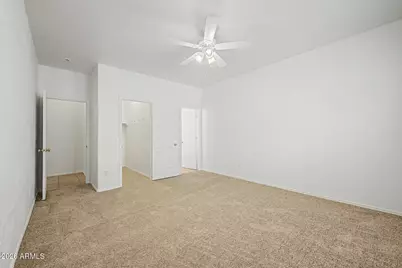 18611 N 22nd Street #21, Phoenix, AZ 85024 - Photo 15