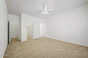 18611 North 22nd St, Phoenix, AZ 85024 - Photo 15