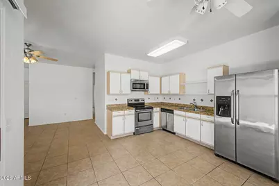 18611 N 22nd Street #21, Phoenix, AZ 85024 - Photo 9