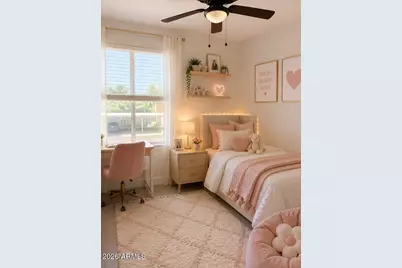 5952 W Townley Avenue, Glendale, AZ 85302 - Photo 13