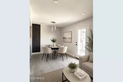5952 W Townley Avenue, Glendale, AZ 85302 - Photo 3