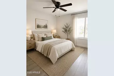 5952 W Townley Avenue, Glendale, AZ 85302 - Photo 11