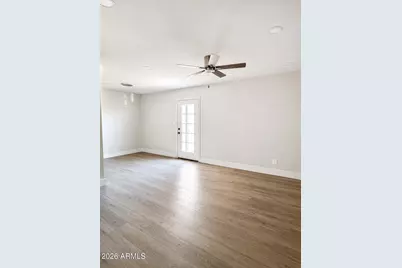 5952 W Townley Avenue, Glendale, AZ 85302 - Photo 19