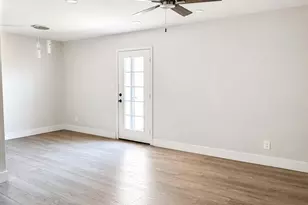 5952 W Townley Ave, Glendale, AZ 85302 - Photo 19