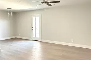 5952 W Townley Ave, Glendale, AZ 85302 - Photo 15