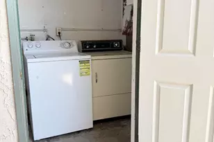 5952 W Townley Ave, Glendale, AZ 85302 - Photo 31