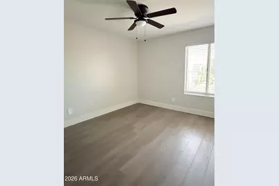 5952 W Townley Avenue, Glendale, AZ 85302 - Photo 25