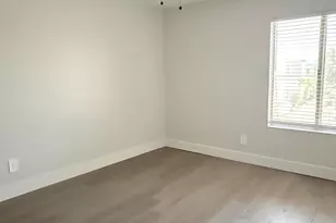 5952 W Townley Ave, Glendale, AZ 85302 - Photo 25
