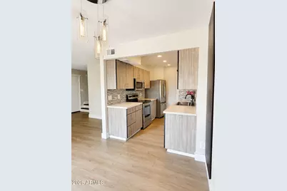 5952 W Townley Avenue, Glendale, AZ 85302 - Photo 17