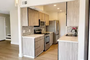 5952 W Townley Ave, Glendale, AZ 85302 - Photo 17