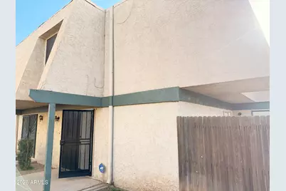 5952 W Townley Avenue, Glendale, AZ 85302 - Photo 33
