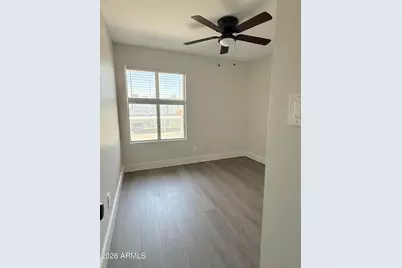 5952 W Townley Avenue, Glendale, AZ 85302 - Photo 27