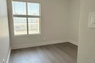 5952 W Townley Ave, Glendale, AZ 85302 - Photo 27