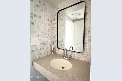 5952 W Townley Avenue, Glendale, AZ 85302 - Photo 23