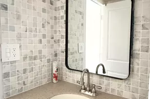 5952 W Townley Ave, Glendale, AZ 85302 - Photo 23