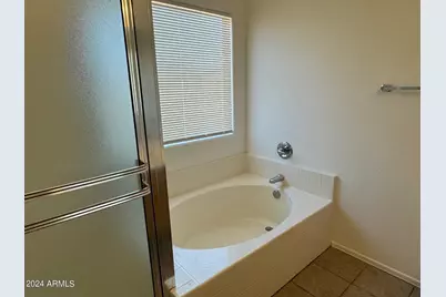 11630 W Washington Street, Avondale, AZ 85323 - Photo 13