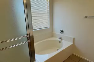 11630 W Washington St, Avondale, AZ 85323 - Photo 13