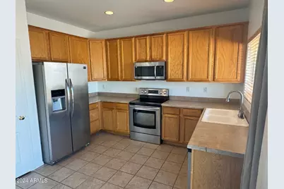 11630 W Washington Street, Avondale, AZ 85323 - Photo 3