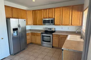 11630 W Washington St, Avondale, AZ 85323 - Photo 3