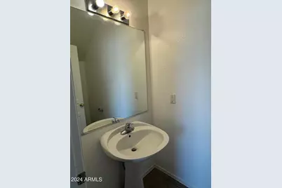 11630 W Washington Street, Avondale, AZ 85323 - Photo 5