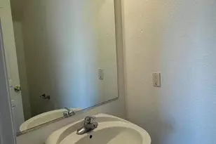 11630 W Washington St, Avondale, AZ 85323 - Photo 5