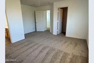 11630 W Washington Street, Avondale, AZ 85323 - Photo 11