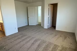 11630 W Washington St, Avondale, AZ 85323 - Photo 11