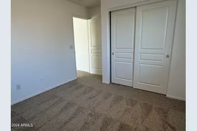 11630 W Washington Street, Avondale, AZ 85323 - Photo 9