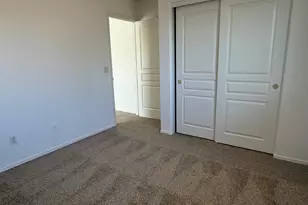 11630 W Washington St, Avondale, AZ 85323 - Photo 9