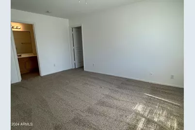 11630 W Washington Street, Avondale, AZ 85323 - Photo 7