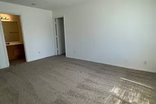 11630 W Washington St, Avondale, AZ 85323 - Photo 7