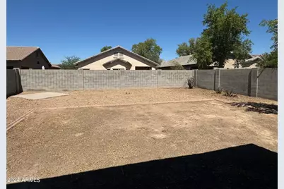 11630 W Washington Street, Avondale, AZ 85323 - Photo 15