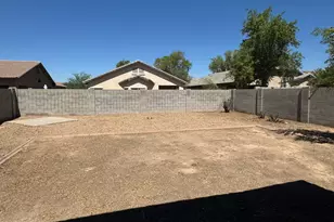 11630 W Washington St, Avondale, AZ 85323 - Photo 15