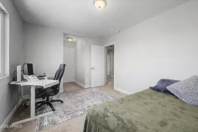 1018 E Odeum Lane, Phoenix, AZ 85040 - Photo 25